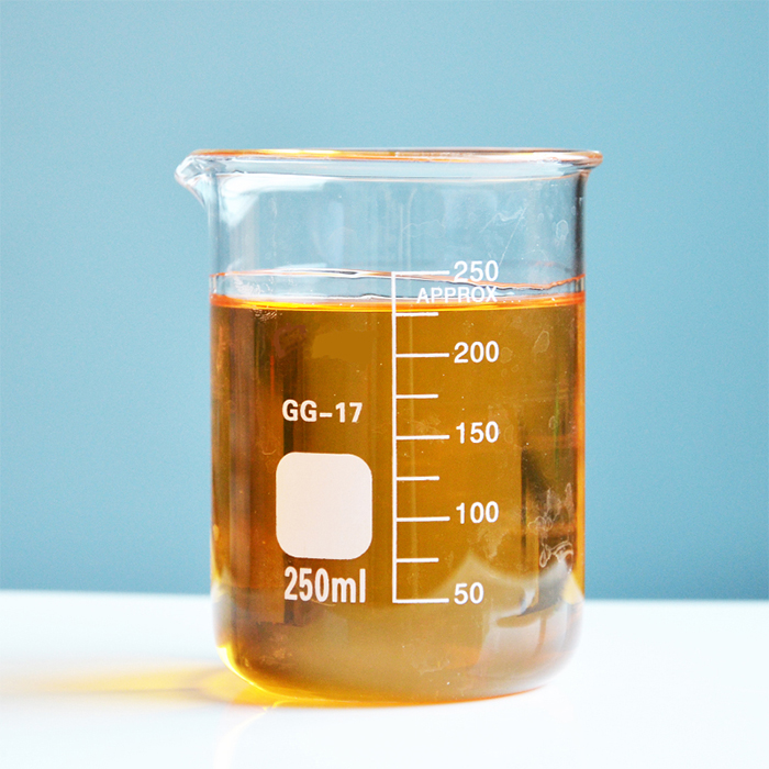 N100S 無溶劑聚氨酯固化劑