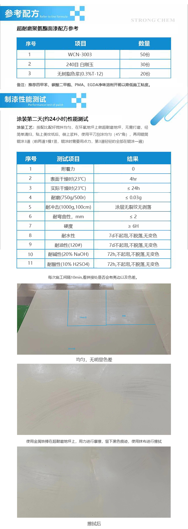 3003商品詳情3.jpg